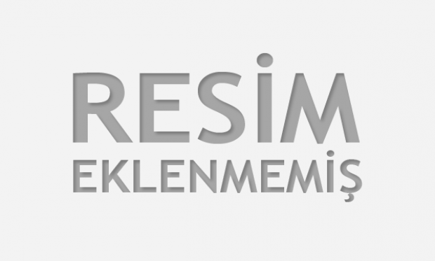 Yatak odası takımları